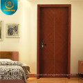 Morden Style Interior Room Composite Door